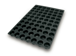 muffin-mini-54x45-ml-bed6cd.jpg