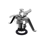 MYCOOK 1.8 ÇOK AMAÇLI PİŞİRİCİ MUTFAK ROBOTU