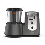 MYCOOK 1.8 ÇOK AMAÇLI PİŞİRİCİ MUTFAK ROBOTU