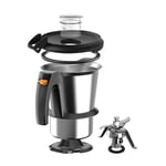 MYCOOK 1.8 ÇOK AMAÇLI PİŞİRİCİ MUTFAK ROBOTU