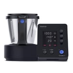 MYCOOK PRO ÇOK AMAÇLI PİŞİRİCİ BLENDER MUTFAK ROBOTU