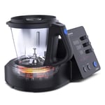 MYCOOK PRO ÇOK AMAÇLI PİŞİRİCİ BLENDER MUTFAK ROBOTU