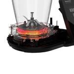 MYCOOK PRO ÇOK AMAÇLI PİŞİRİCİ BLENDER MUTFAK ROBOTU