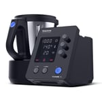 MYCOOK PRO ÇOK AMAÇLI PİŞİRİCİ BLENDER MUTFAK ROBOTU
