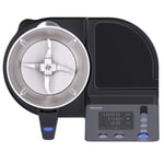 MYCOOK PRO ÇOK AMAÇLI PİŞİRİCİ BLENDER MUTFAK ROBOTU
