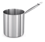 olculu-masrapa-14x16-cm-a9-dc3.jpg