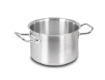 orta-boy-tencere-kapaksiz-30x20-cm-141-589157.png