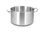 orta-boy-tencere-kapaksiz-36x22-cm-23---bce9-.png