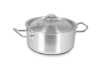 orta-derin-kapakli-tencere-18x12-cm-3--6b9736.png