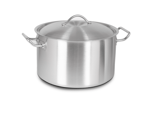 orta-derin-kapakli-tencere-28x23-cm-14-efbfb1.png