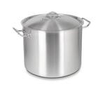 orta-derin-kapakli-tencere-40x25-cm-32--10f8-.png
