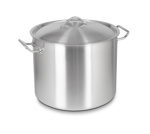 orta-derin-kapakli-tencere-60x35-cm-99-16d2-1.png