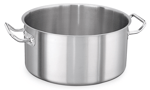 orta-sig-tencere-kapaksiz-20x9-cm-3-lt-61b-dc.jpg