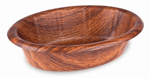 oval-ekmek-sepeti-21x30x75-cm-108b1-.jpg
