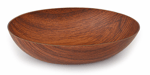 oval-tabak-36x24x85-cm-50c34a.jpg