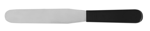 pasta-spatula-30-cm-647-51.jpg