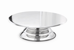pasta-standi-24x5-cm-aa22d6.jpg