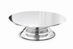 pasta-standi-30x5-cm-08f6f6.jpg