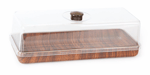 pastakek-fanusu-baton-39x165x125-cm-503787.jpg