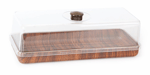 pastakek-fanusu-baton-39x165x125-cm-ee-a25.jpg