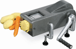 patates-dilimleme-makinesi-9x9-mm-b-c9fc.jpg