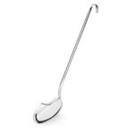 Pilav Servis Kaşığı (Kaynaklı) 15,1 cm - No: 5