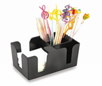 pipetpecetelik--f3ad-.jpg