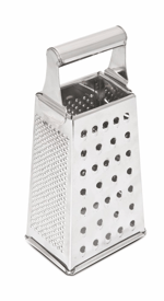 piramit-rende--8b47-.jpg
