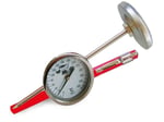 pisirmekizartma-termometresi-11db94.jpg