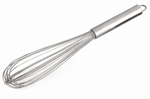 piyano-cirpici-paslanmaz-25-cm-bd67-1.jpg