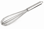 piyano-cirpici-paslanmaz-35-cm--442e-.jpg