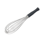 Piyano Çırpıcı P/P 25 cm