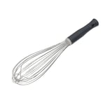 Piyano Çırpıcı P/P 35 cm