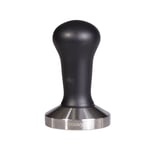 Plastik Saplı Çelik Tamper 58 mm