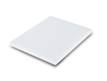 polietilen-kesim-levhasi-25x40x2-cm-be-f815cd.png