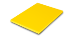 polietilen-kesim-levhasi-30x50x2-cm-sa-46ef69.png
