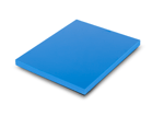 polietilen-kesim-levhasi-325x53x2-cm-m-5be-b7.png