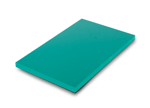 polietilen-kesim-levhasi-325x53x2-cm-y-4502-a.png