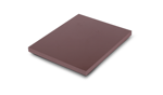 polietilen-kesim-levhasi-60x40x2-cm-ka--09f8-.png