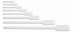 polietilen-patasu-30-cm-3c-f5c.jpg