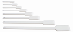 polietilen-patasu-35-cm--1429-.jpg