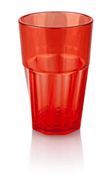 polikarbonat-bardak-kirmizi-400-ml-7-429b.jpg