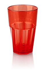 polikarbonat-bardak-kirmizi-400-ml-b0671e.jpg