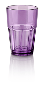 polikarbonat-bardak-mor-300-ml-a1-476.jpg
