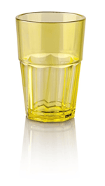 polikarbonat-bardak-sari-300-ml-e-429a.jpg