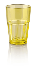 polikarbonat-bardak-sari-300-ml-e7-a67.jpg