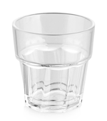 polikarbonat-bardak-seffaf-250-ml-1bd913.jpg