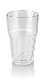polikarbonat-bardak-seffaf-400-ml-7a68-e.jpg