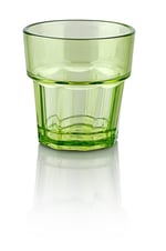 polikarbonat-bardak-yesil-250-ml-d-4665.jpg