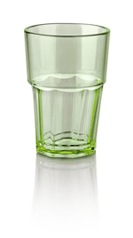polikarbonat-bardak-yesil-300-ml-48-acd.jpg